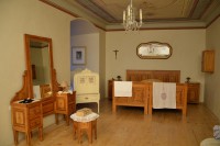 /album/fotogalerie-statni-hrad-nove-hrady/trasa-2-za-casu-pana-spravce4-jpg/